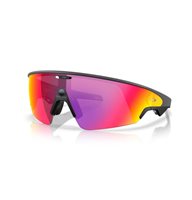 Occhiali da sole Oakley OAKLEY META VANGUARD OW8801-01